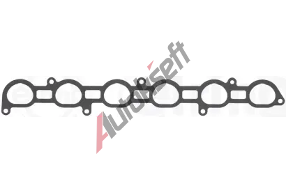 ELRING T�sn�n� - koleno sac�ho potrub� ELR 394.410, 394.410