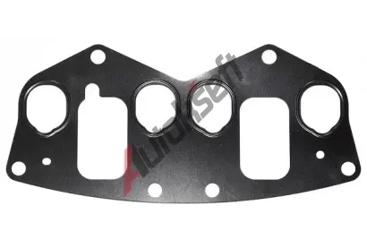 ELRING T�sn�n� kolena sac�ho potrub� ELR 397.130, 397.130