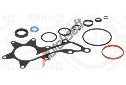 ELRING Sada těsnění klikové skříně ELR 397.260, 397.260 ELRING Sada těsnění klikové skříně ELR 397.260, 397.260