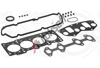 ELRING Sada t�sn�n� hlavy v�lce ELR 397.341, 397.341