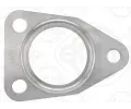 Tsnn dmychadla ELRING ‐ ELR 397.400