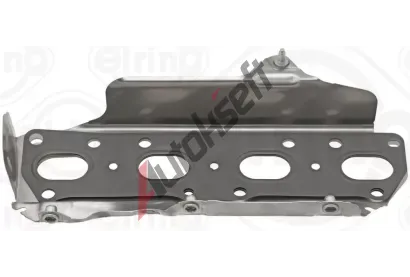 ELRING T�sn�n� kolektoru v�fukov�ch plyn� ELR 398.270, 398.270