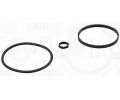 Tsnn olejovho filtru ELRING ‐ ELR 399.510