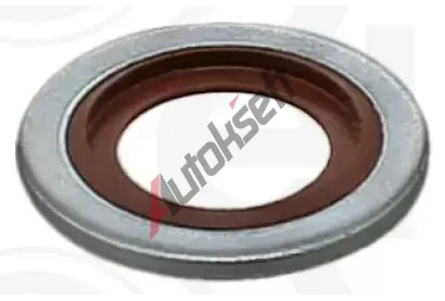 ELRING T�sn�c� krou�ek ELR 399.620, 399.620