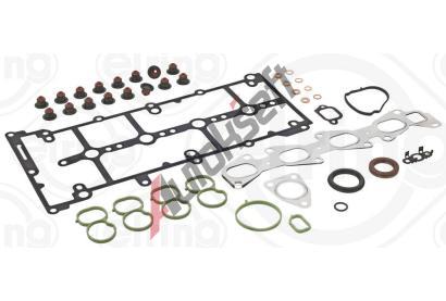 ELRING Sada tsnn hlavy vlce ELR 399.900, 399.900