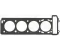 Tsnn hlavy vlce ELRING ‐ ELR 400.983