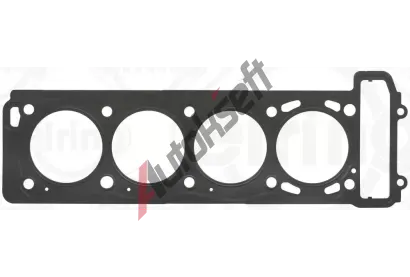 ELRING Tsnn - hlava vlce ELR 400.983, 400.983