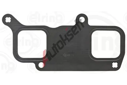 ELRING T�sn�n� kolena sac�ho potrub� ELR 402.002, 402.002