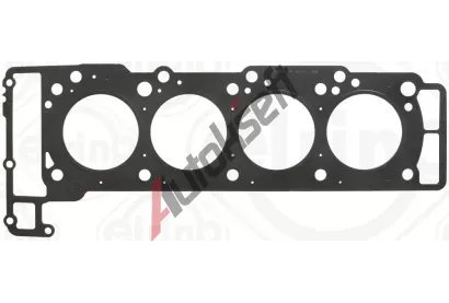 ELRING Těsnění - hlava válce ELR 402.624, 402.624  ELRING Těsnění - hlava válce ELR 402.624, 402.624