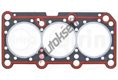 ELRING Těsnění - hlava válce ELR 403.741, 403.741 ELRING Těsnění - hlava válce ELR 403.741, 403.741