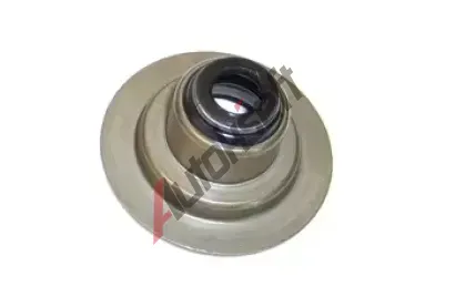 ELRING Tsnc krouek - dk ventilu ELR 405.990, 405.990