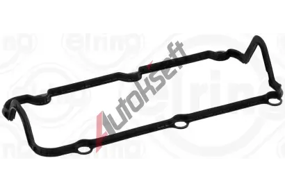 ELRING Těsnění - kryt hlavy válce ELR 406.040, 406.040 ELRING Těsnění - kryt hlavy válce ELR 406.040, 406.040
