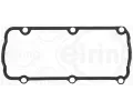 ELRING Těsnění - kryt hlavy válce ELR 406.040, 406.040
