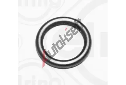 ELRING T�sn�c� krou�ek ELR 407.780, 407.780