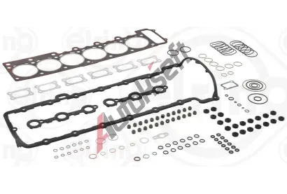 ELRING Sada t�sn�n� - hlava v�lce ELR 408.000, 408.000