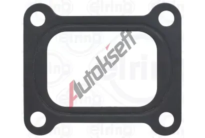 ELRING T�sn�n� - dmychadlo ELR 409.330, 409.330