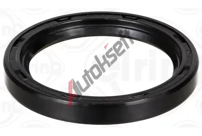 ELRING Těsnící kroužek ELR 412.104, 412.104  ELRING Těsnící kroužek ELR 412.104, 412.104