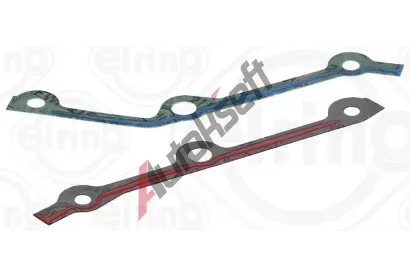 ELRING Sada t�sn�n� - sk��� rozvodov�ho �stroj� ELR 412.490, 412.490