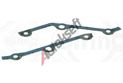 ELRING Sada t�sn�n� - sk��� rozvodov�ho �stroj� ELR 412.520, 412.520