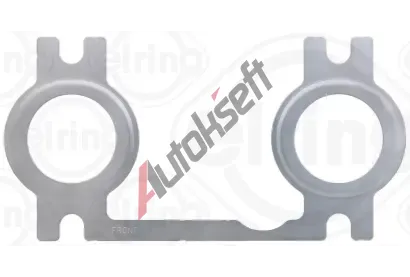 ELRING T�sn�n� - kolektor v�fukov�ch plyn� ELR 412.603, 412.603