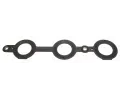 Tsnn krytu hlavy vlce ELRING ‐ ELR 413.860