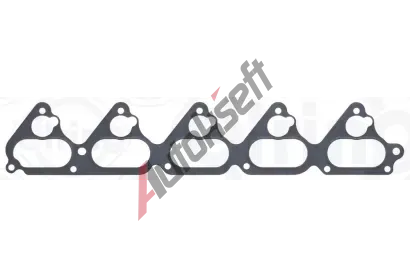 ELRING Tsnn kolena sacho potrub ELR 416.100, 416.100