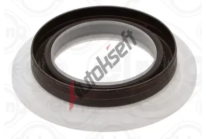 ELRING Tsnc krouek ELR 419.660, 419.660