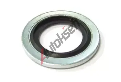ELRING Tsnc krouek - olejov vypoutc ztka ELR 422.090, 422.090