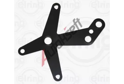 ELRING Tsnn, servoerpadlo ELR 422.940, 422.940