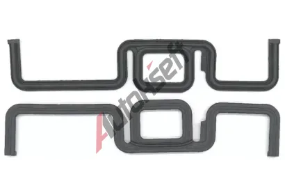 ELRING T�sn�n� - rozvodov� �stroj� ELR 423.531, 423.531