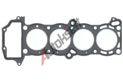 ELRING Těsnění - hlava válce ELR 423.590, 423.590 ELRING Těsnění - hlava válce ELR 423.590, 423.590