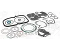 Sada tsnn automatick pevodovky ELRING ‐ ELR 424.110