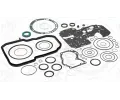 Sada tsnn automatick pevodovky ELRING ‐ ELR 424.250