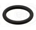 ELRING Tsnc krouek ‐ ELR 424.790