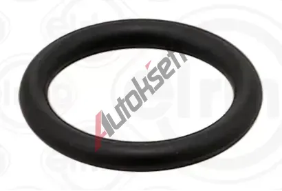 ELRING Tsnc krouek ELR 424.790, 424.790