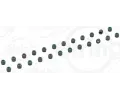 ELRING Sada tsnn - dk ventilu ‐ ELR 424.820