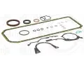 Sada tsnn klikov skn ELRING ‐ ELR 424.901