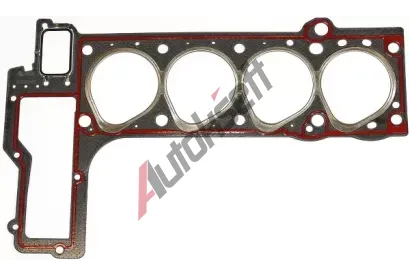 ELRING Těsnění - hlava válce ELR 425.170, 425.170 ELRING Těsnění - hlava válce ELR 425.170, 425.170