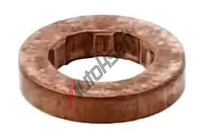 ELRING Tsnic krouek drku trysky ELR 426.780, 426.780