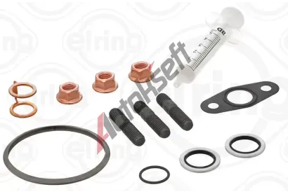 ELRING Montážní sada - dmychadlo ELR 426.850, 426.850 ELRING Montážní sada - dmychadlo ELR 426.850, 426.850