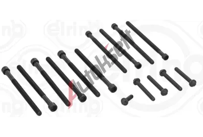 ELRING Sada roub pro hlavy vlc ELR 426.890, 426.890