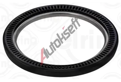 ELRING T�snic� krou�ek h��dele n�boje kola ELR 426.930, 426.930