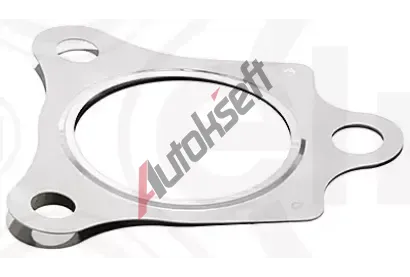 ELRING Těsnění dmychadla ELR 427.090, 427.090 ELRING Těsnění dmychadla ELR 427.090, 427.090