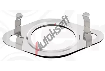 ELRING Těsnění AGR ventilu ELR 427.110, 427.110 ELRING Těsnění AGR ventilu ELR 427.110, 427.110