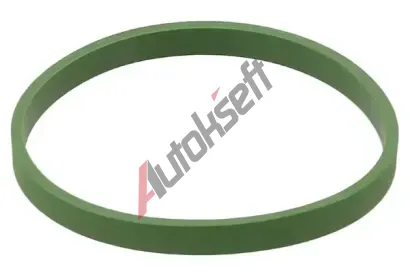 ELRING Tsnn pouzdra kolena sacho potrub ELR 427.220, 427.220