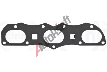 ELRING Těsnění kolektoru výfukových plynů ELR 427.260, 427.260  ELRING Těsnění kolektoru výfukových plynů ELR 427.260, 427.260