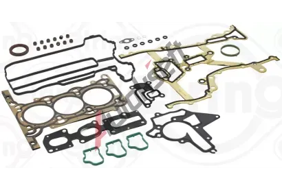 ELRING Sada těsnění hlavy válce ELR 427.280, 427.280 ELRING Sada těsnění hlavy válce ELR 427.280, 427.280