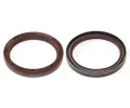ELRING Tsnc krouek ‐ ELR 427.350