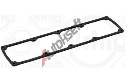 ELRING Těsnění krytu hlavy válce ELR 427.540, 427.540  ELRING Těsnění krytu hlavy válce ELR 427.540, 427.540