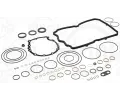 Sada tsnn automatick pevodovky ELRING ‐ ELR 428.320